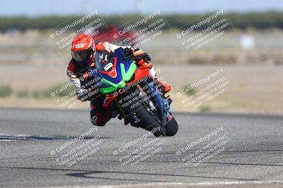 media/Oct-06-2025-2WTD (Mon) [[90522c3a0b]]/B Group/1020am (Sweeper)/